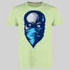 Ultra Cotton Mens T-shirt Thumbnail