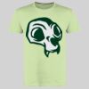 Ultra Cotton Mens T-shirt Thumbnail