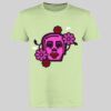 Ultra Cotton Mens T-shirt Thumbnail