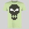 Ultra Cotton Mens T-shirt Thumbnail