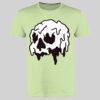 Ultra Cotton Mens T-shirt Thumbnail