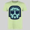 Ultra Cotton Mens T-shirt Thumbnail
