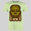 Ultra Cotton Mens T-shirt Thumbnail