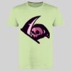 Ultra Cotton Mens T-shirt Thumbnail