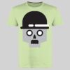 Ultra Cotton Mens T-shirt Thumbnail