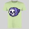 Ultra Cotton Mens T-shirt Thumbnail