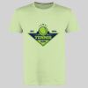Ultra Cotton Mens T-shirt Thumbnail