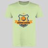 Ultra Cotton Mens T-shirt Thumbnail