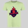 Ultra Cotton Mens T-shirt Thumbnail