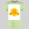 Ultra Cotton Mens T-shirt Thumbnail