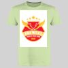 Ultra Cotton Mens T-shirt Thumbnail