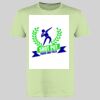 Ultra Cotton Mens T-shirt Thumbnail