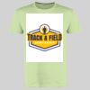 Ultra Cotton Mens T-shirt Thumbnail