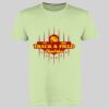 Ultra Cotton Mens T-shirt Thumbnail