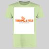 Ultra Cotton Mens T-shirt Thumbnail