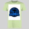 Ultra Cotton Mens T-shirt Thumbnail