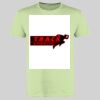 Ultra Cotton Mens T-shirt Thumbnail