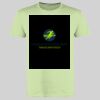 Ultra Cotton Mens T-shirt Thumbnail