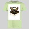 Ultra Cotton Mens T-shirt Thumbnail