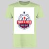 Ultra Cotton Mens T-shirt Thumbnail