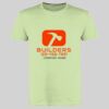 Ultra Cotton Mens T-shirt Thumbnail