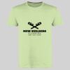 Ultra Cotton Mens T-shirt Thumbnail