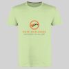 Ultra Cotton Mens T-shirt Thumbnail
