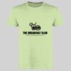 Ultra Cotton Mens T-shirt Thumbnail