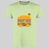 Ultra Cotton Mens T-shirt Thumbnail