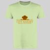 Ultra Cotton Mens T-shirt Thumbnail