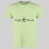 Ultra Cotton Mens T-shirt Thumbnail