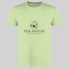 Ultra Cotton Mens T-shirt Thumbnail