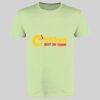 Ultra Cotton Mens T-shirt Thumbnail