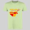 Ultra Cotton Mens T-shirt Thumbnail