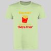 Ultra Cotton Mens T-shirt Thumbnail