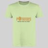 Ultra Cotton Mens T-shirt Thumbnail