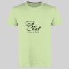 Ultra Cotton Mens T-shirt Thumbnail