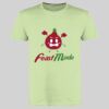 Ultra Cotton Mens T-shirt Thumbnail