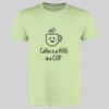 Ultra Cotton Mens T-shirt Thumbnail