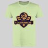 Ultra Cotton Mens T-shirt Thumbnail