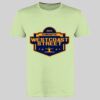 Ultra Cotton Mens T-shirt Thumbnail