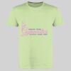 Ultra Cotton Mens T-shirt Thumbnail