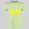 Ultra Cotton Mens T-shirt Thumbnail