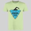 Ultra Cotton Mens T-shirt Thumbnail