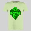 Ultra Cotton Mens T-shirt Thumbnail