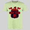 Ultra Cotton Mens T-shirt Thumbnail