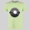 Ultra Cotton Mens T-shirt Thumbnail