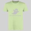 Ultra Cotton Mens T-shirt Thumbnail