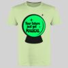 Ultra Cotton Mens T-shirt Thumbnail