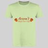 Ultra Cotton Mens T-shirt Thumbnail